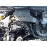 Parts breakdown for Renault megane I fase 2 classic (la..) 1.9 D Authentique Diesel of the year 2000 with engine F8Q N6