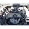 Aufschlüsselung der Teile für CITROËN C2 SX Gasolina aus dem Jahr 2004 mit Motor HFX