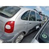 citroën xsara picasso del año 2002