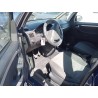 Aufschlüsselung der Teile für Opel meriva Enjoy Diesel aus dem Jahr 2006 mit Motor Z13DT