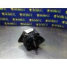 Recambio de alternador para renault megane i berlina hatchback (ba0) 1.6e europa referencia OEM IAM 7700424585  