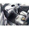 Detalhamento das peças para Toyota yaris (NCP1/NLP1/SCP1) 1.0 Linea Luna Gasolina do ano 2002 com motor 1SZFE