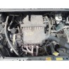 Detalhamento das peças para Toyota yaris (NCP1/NLP1/SCP1) 1.0 Linea Luna Gasolina do ano 2002 com motor 1SZFE