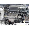 Aufschlüsselung der Teile für Nissan micra (K11) Básico (K11) Gasolina aus dem Jahr 1993 mit Motor CG10