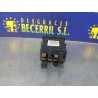 Recambio de warning para audi a6 berlina (c4) 2.5 tdi referencia OEM IAM 4A0941509A  