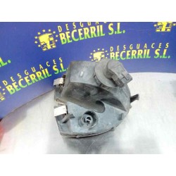 Recambio de piloto delantero derecho para alfa romeo 147 (190) 1.6 t.spark distinctive referencia OEM IAM   