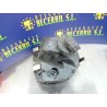 Recambio de piloto delantero derecho para alfa romeo 147 (190) 1.6 t.spark distinctive referencia OEM IAM   