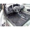 Detalhamento das peças para Renault megane I fase 2 classic (la..) 1.4 16V RXE Gasolina do ano 1999 com motor K4J