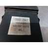 Recambio de warning para audi a6 berlina (c4) 2.5 tdi referencia OEM IAM 4A0941509A  