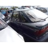 Aufschlüsselung der Teile für Mitsubishi lancer berlina (C60A/C70A) GTI 16V Berlina (5-ptas.) Gasolina aus dem Jahr 1991 mit Motor 4G67