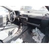 Aufschlüsselung der Teile für Mitsubishi lancer berlina (C60A/C70A) GTI 16V Berlina (5-ptas.) Gasolina aus dem Jahr 1991 mit Motor 4G67