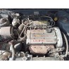 Aufschlüsselung der Teile für Mitsubishi lancer berlina (C60A/C70A) GTI 16V Berlina (5-ptas.) Gasolina aus dem Jahr 1991 mit Motor 4G67