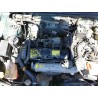 Aufschlüsselung der Teile für Nissan almera (N15) Competence (1998) Diesel aus dem Jahr 1997 mit Motor CD20