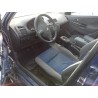 تفكيك Seat ibiza (6K1) Select Gasolina من عام 2000 بمحرك AKK