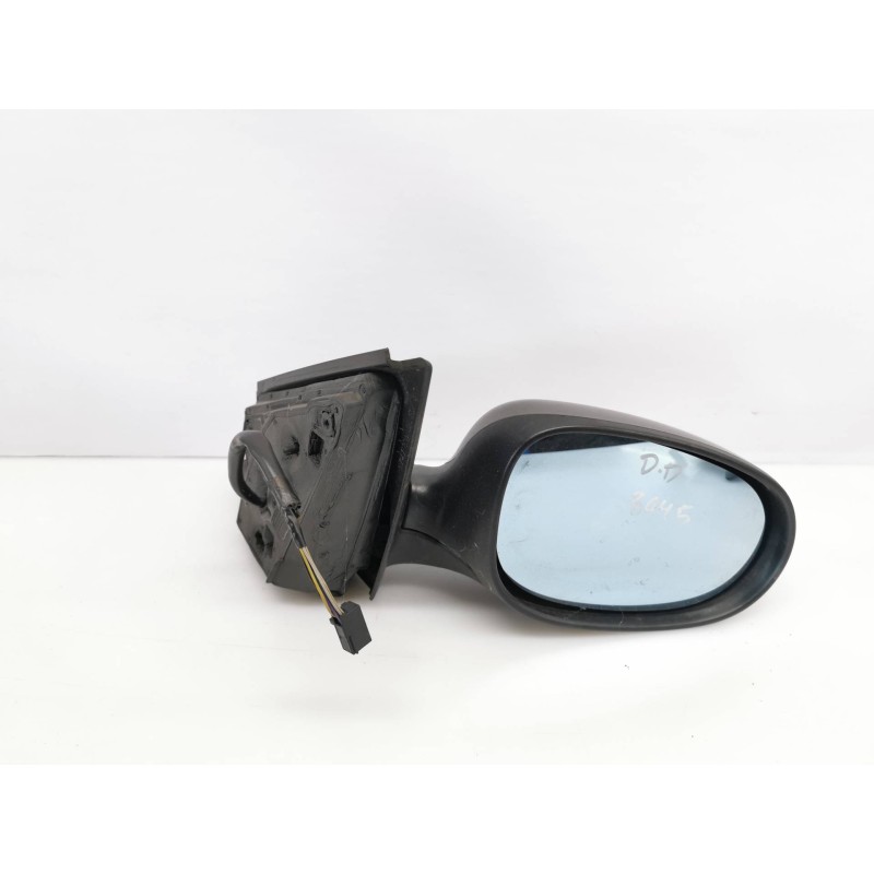 Recambio de retrovisor derecho para fiat bravo (198) 1.9 8v dynamic multijet mit paket sport referencia OEM IAM Recambio de retrovisor derecho para fiat bravo (198) 1.9 8v dynamic multijet mit paket sport referencia OEM IAM