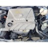 تفكيك Seat ibiza (6K1) Select Gasolina من عام 2000 بمحرك AKK