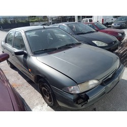 Detalhamento das peças para Ford mondeo berlina/familiar (fd) CLX Berlina Gasolina do ano 1994 com motor RKA
