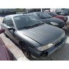 Detalhamento das peças para Ford mondeo berlina/familiar (fd) CLX Berlina Gasolina do ano 1994 com motor RKA