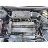 Detalhamento das peças para Ford mondeo berlina/familiar (fd) CLX Berlina Gasolina do ano 1994 com motor RKA