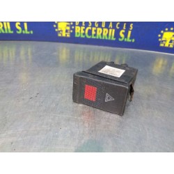 Recambio de warning para audi a6 berlina (c4) 2.5 tdi referencia OEM IAM 4A0941509A  