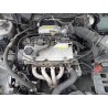 Aufschlüsselung der Teile für Mitsubishi carisma berlina 4 (DA0) 1600 Classic Gasolina aus dem Jahr 1999 mit Motor 4G92