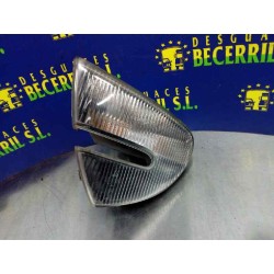 Recambio de piloto delantero izquierdo para alfa romeo 147 (190) 1.6 t.spark distinctive referencia OEM IAM   