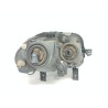 Recambio de faro izquierdo para renault clio ii fase i (b/cbo) 1.2 referencia OEM IAM   