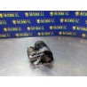Recambio de motor arranque para renault megane i berlina hatchback (ba0) 1.6e europa referencia OEM IAM   