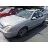 citroën xsara berlina del año 2001