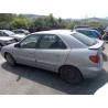 citroën xsara berlina del año 2001