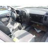 citroën xsara berlina del año 2001