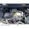 Aufschlüsselung der Teile für Opel zafira a Gasolina aus dem Jahr 1950