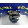 Recambio de piloto delantero izquierdo para alfa romeo 147 (190) 1.6 t.spark distinctive referencia OEM IAM   