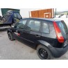 Parts breakdown for Ford fiesta (cbk) Ambiente Diesel of the year 2003