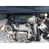 Parts breakdown for Ford fiesta (cbk) Ambiente Diesel of the year 2003