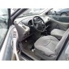 Aufschlüsselung der Teile für Nissan almera tino (V10M) Ambience Diesel aus dem Jahr 2002 mit Motor YD22