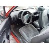 citroën saxo del año 1997