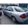 Detalhamento das peças para Ford mondeo berlina (gd) Ambiente Gasolina do ano 1998 com motor RKB