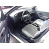 Detalhamento das peças para Ford mondeo berlina (gd) Ambiente Gasolina do ano 1998 com motor RKB