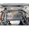 Detalhamento das peças para Ford mondeo berlina (gd) Ambiente Gasolina do ano 1998 com motor RKB