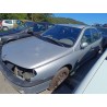 Detalhamento das peças para Renault laguna (B56) 1.9 dTi RT Diesel do ano 1999 com motor F9Q F7