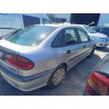 Detalhamento das peças para Renault laguna (B56) 1.9 dTi RT Diesel do ano 1999 com motor F9Q F7