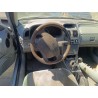 Detalhamento das peças para Renault laguna (B56) 1.9 dTi RT Diesel do ano 1999 com motor F9Q F7