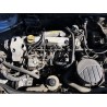 Detalhamento das peças para Renault laguna (B56) 1.9 dTi RT Diesel do ano 1999 com motor F9Q F7
