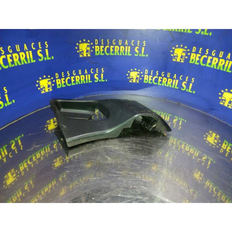 Recambio de mando elevalunas trasero derecho para citroen xantia berlina 2.0 hdi 90/110 attraction referencia OEM IAM 6552NW  