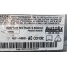 Recambio de centralita airbag para ford mondeo berlina (ge) ambiente (06.2003) (d) referencia OEM IAM 603951000 4S7T14B056ACCD13
