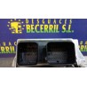 Recambio de centralita airbag para ford mondeo berlina (ge) ambiente (06.2003) (d) referencia OEM IAM 603951000 4S7T14B056ACCD13
