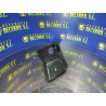 Recambio de mando elevalunas trasero derecho para citroen xantia berlina 2.0 hdi 90/110 attraction referencia OEM IAM 6552NW  