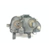 Recambio de faro derecho para renault clio ii fase i (b/cbo) 1.2 referencia OEM IAM   