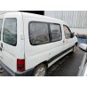 citroën berlingo del año 1996
